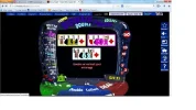 12 19 13 AAAA BONUS.webp 12 19 13 AAAA BONUS.webp