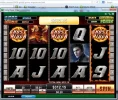ghostrider2.webp