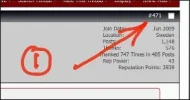 dsA18xp.webp