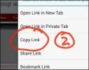 7DQy3ZV.webp