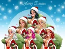 merry_xmas_gals_by_malberri-d5ngfzv.webp