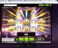 starburst3.webp