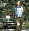forrest.webp