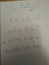 20131224_044025.webp