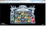 slotland2ndicequeen_zpsada6ac5a.webp