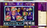 StarTrekRedAlert_zps06465c05.webp