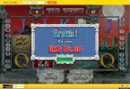 FullMoonFortunes222_zpsbab71ee4.webp