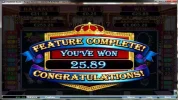 RegalRiches_zps34fa33e1.webp