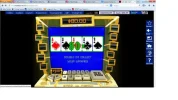 1228AAAA9X80_zpsbb767de2.webp