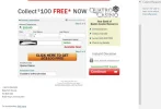 lol_xd.webp