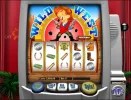 net-Wild-West-online-slot-game017.webp