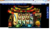 1229CHINATOWNBUDAHEADS_zps17c5d278.webp 1229CHINATOWNBUDAHEADS_zps17c5d278.webp
