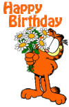garfield-daisies.gif garfield-daisies.gif