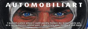 My+Blog+Masthead+Master+%u0025233.webp My+Blog+Masthead+Master+%u0025233.webp
