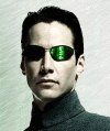 neo.gif neo.gif