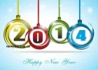 Happy-New-Year-Greetings-Cards-For-Elder-300x215.webp