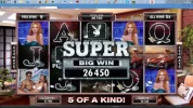 playboy640_zpsaa593635.webp
