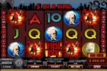 HellBoy222_zpsa29101b1.webp