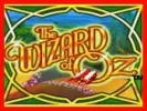 ozhome.webp