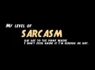 sarcasm.webp sarcasm.webp