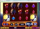 Jackpot Party 2 stars!!.webp