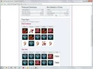 ScreenHunter_39 Jan. 05 22.20.webp