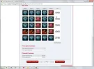 ScreenHunter_40 Jan. 05 22.20.webp