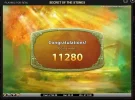 ScreenHunter_36 Dec. 30 00.26.webp