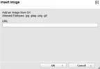 Capture.webp