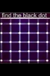 goc.webp