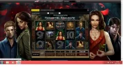 bigwin.webp