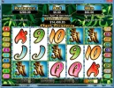 5 scatter world.webp