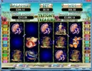 cworld2.webp