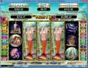 cworld3.webp