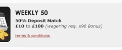 still90x.webp
