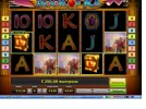 Stargames Book of Ra 1.webp