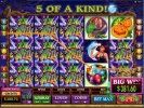 luckywitch!!.webp