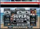 playboySBW.webp
