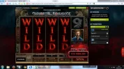 wildstorm-betat1.webp