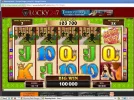georgyp.webp
