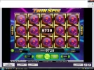 twinspin.webp