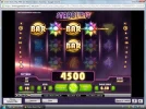 starburst.webp