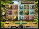 GOnzo Q bigwin.webp