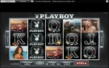 Playboy2.webp