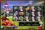 Scatterville Skunks.webp