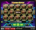 twinspin.webp