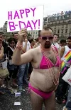 birthday.webp