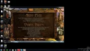 rules.webp