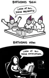 birthdaysnow.webp