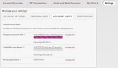 Skrill limit.webp Skrill limit.webp